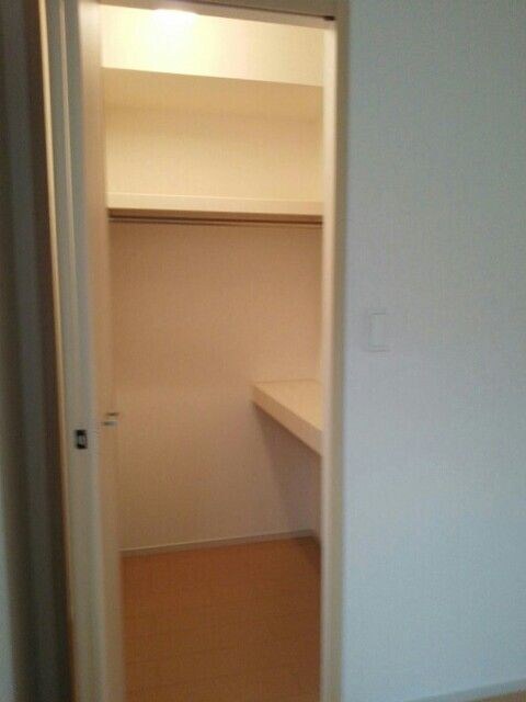 ＰＥＡＲＬ（パール）の物件内観写真