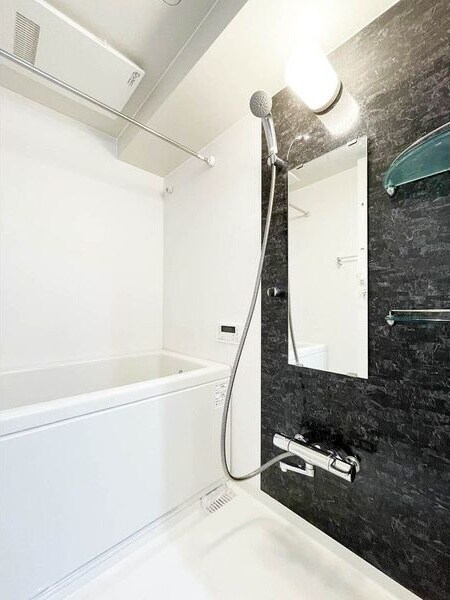 S-FORT熱田六番の物件内観写真