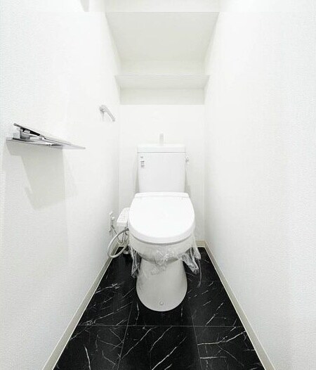 S-FORT熱田六番の物件内観写真