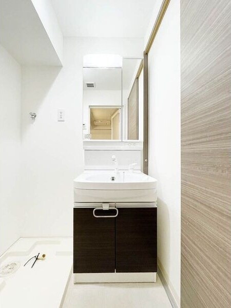 S-FORT熱田六番の物件内観写真