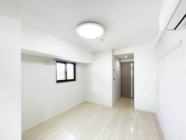 S-FORT熱田六番の物件内観写真