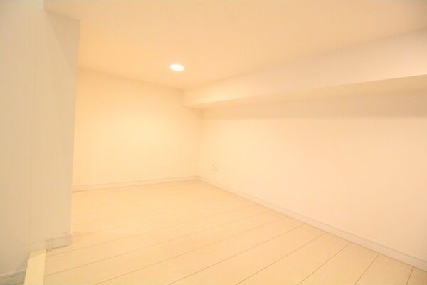 Alba港栄の物件内観写真