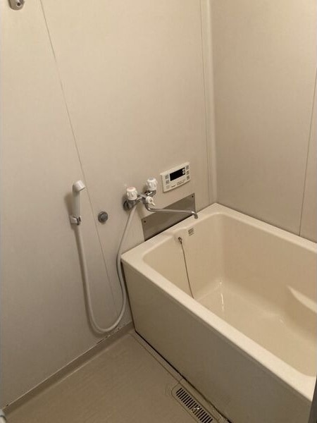 フォーブル渋谷の物件内観写真