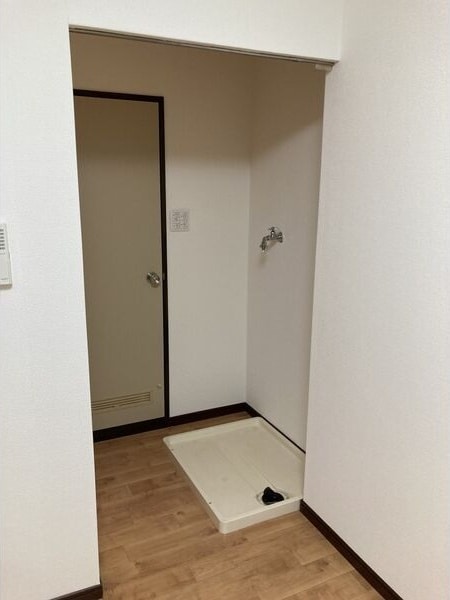 フォーブル渋谷の物件内観写真