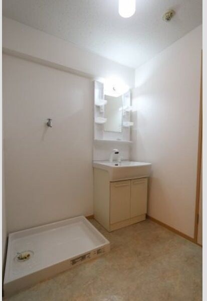 明正雅ハイツの物件内観写真