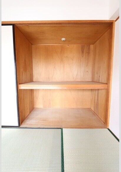 明正雅ハイツの物件内観写真