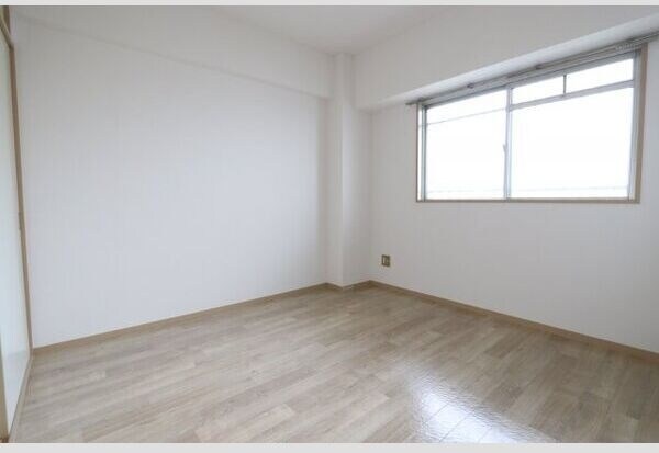 明正雅ハイツの物件内観写真