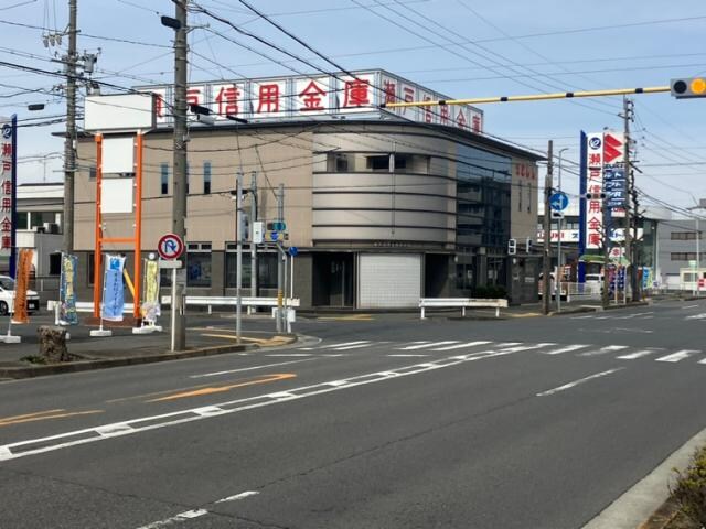 明正雅ハイツの物件内観写真