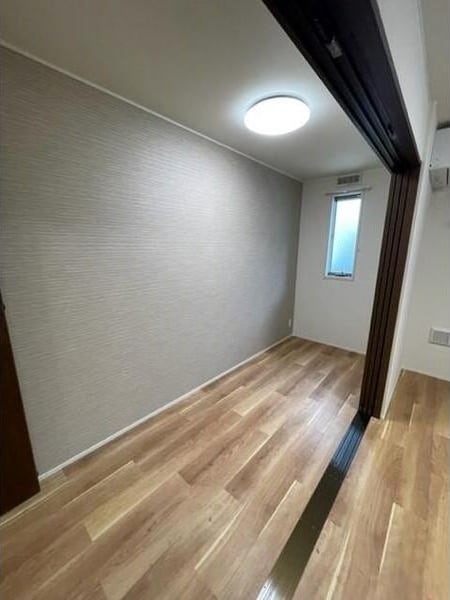 コム　ジュ　スイの物件内観写真