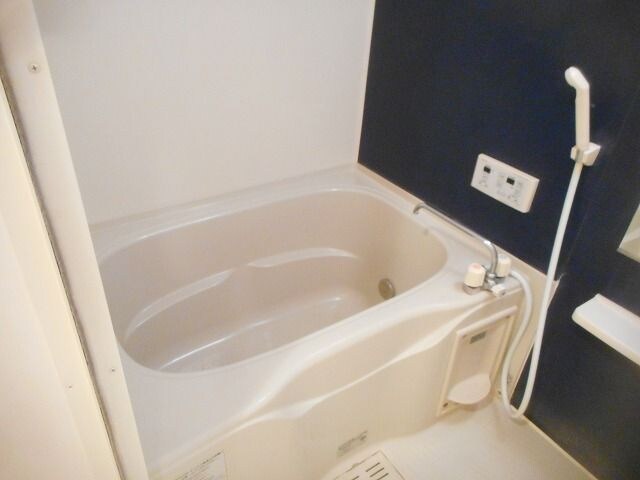 スカイピア　Ⅰの物件内観写真