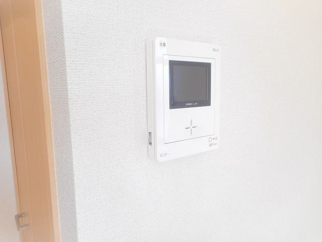 スカイピア　Ⅰの物件内観写真