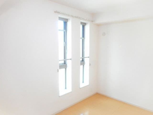 スカイピア　Ⅰの物件内観写真