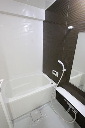 ヴァンオンズの物件内観写真