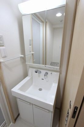 ヴァンオンズの物件内観写真