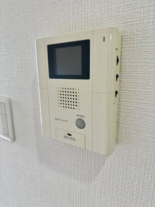 ヴァンオンズの物件内観写真