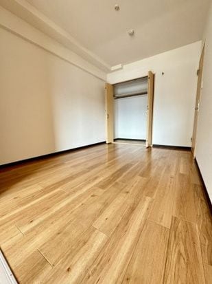 ヴァンオンズの物件内観写真