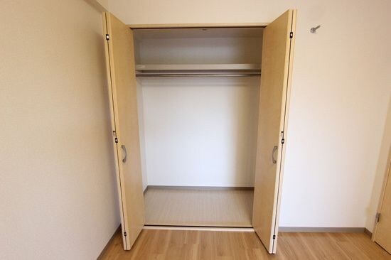 ヴァンオンズの物件内観写真