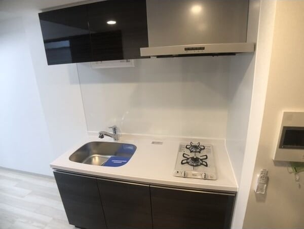 エステムコート名古屋サウスネクストの物件内観写真