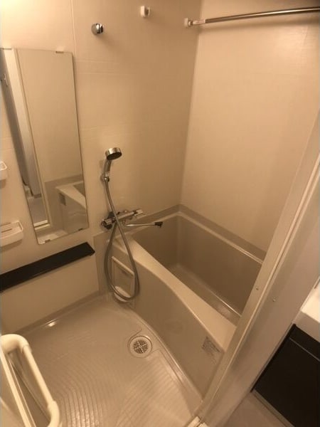 エステムコート名古屋サウスネクストの物件内観写真