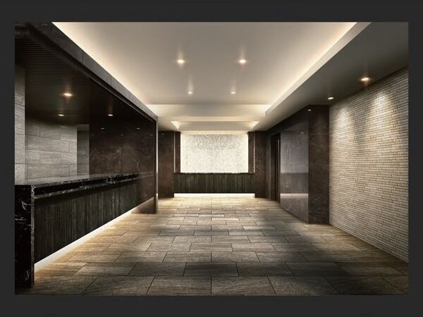 エステムコート名古屋サウスネクストの物件外観写真