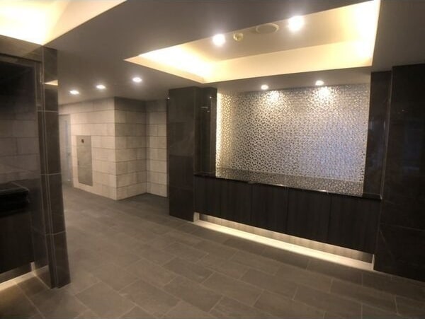 エステムコート名古屋サウスネクストの物件外観写真