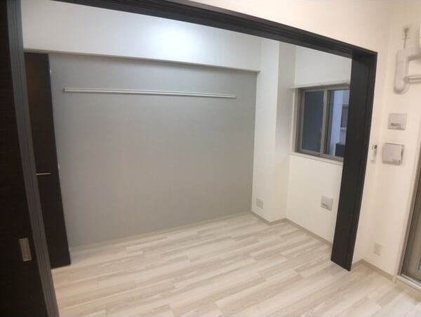 エステムコート名古屋サウスネクストの物件内観写真