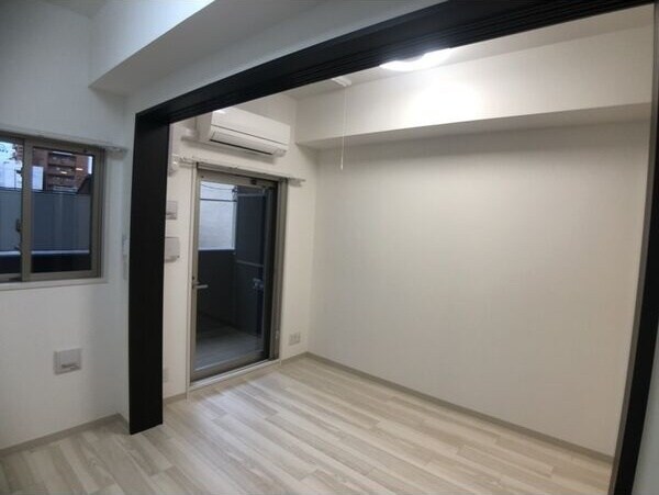 エステムコート名古屋サウスネクストの物件内観写真