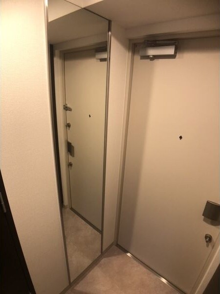 エステムコート名古屋サウスネクストの物件内観写真