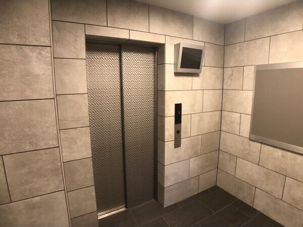 エステムコート名古屋サウスネクストの物件内観写真