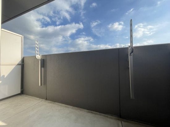 ラトレ白鳥の物件内観写真