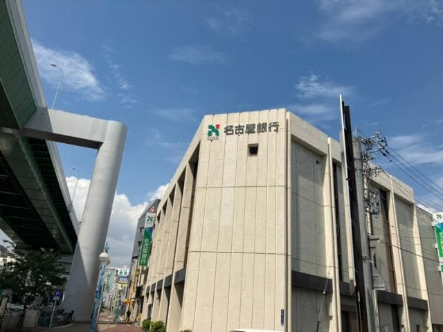 ラトレ白鳥の物件内観写真