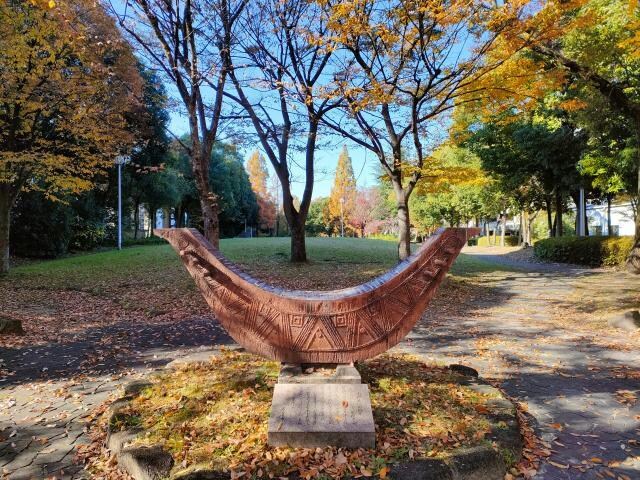 ラトレ白鳥の物件内観写真