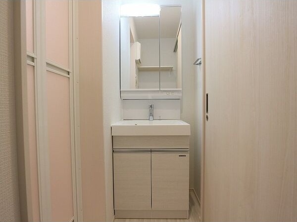 R-smart尾頭橋の物件内観写真