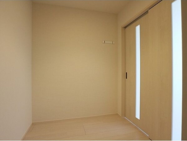 R-smart尾頭橋の物件内観写真