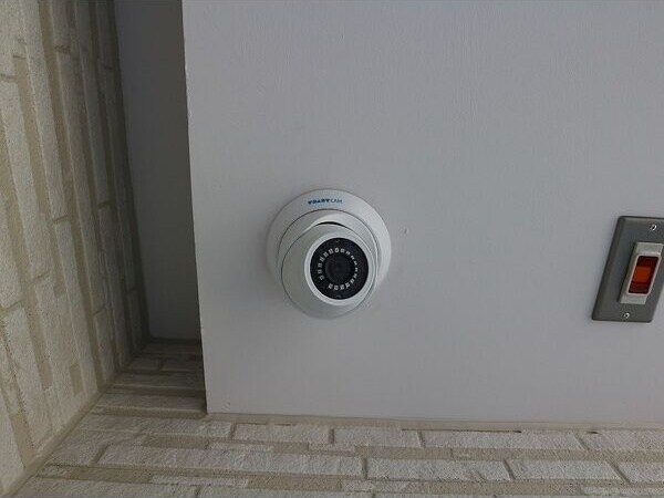 R-smart尾頭橋の物件内観写真