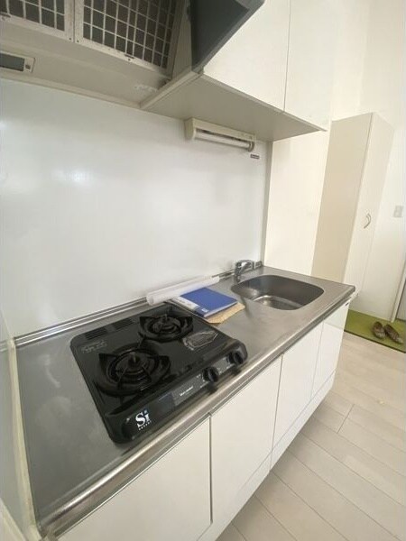 flat shivaの物件内観写真