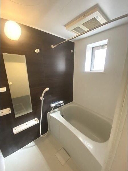 flat shivaの物件内観写真