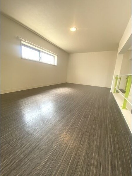 flat shivaの物件内観写真