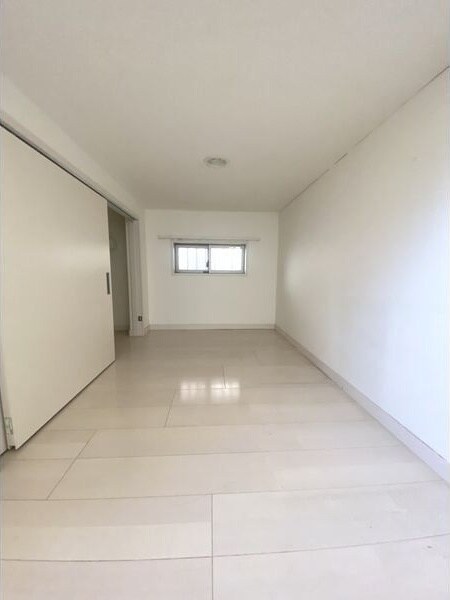 flat shivaの物件内観写真