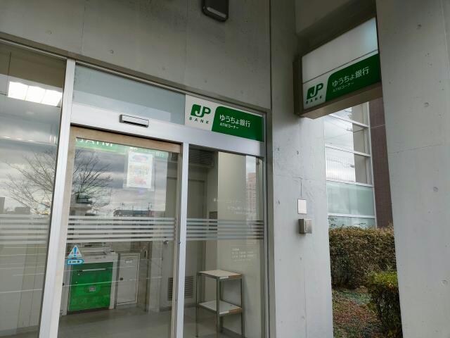 flat shivaの物件内観写真