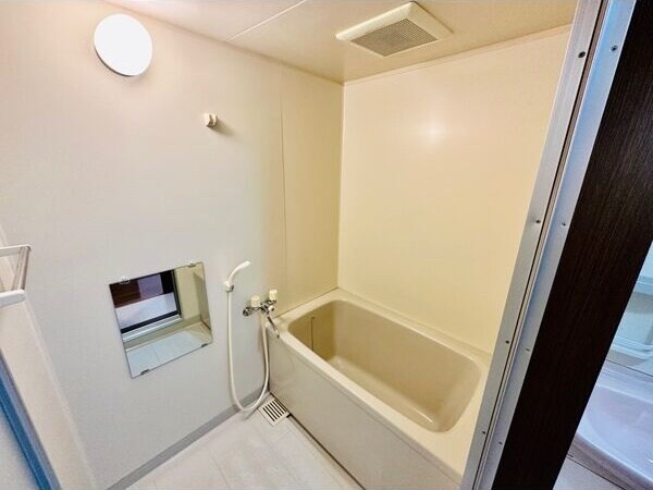 FILL SHINEの物件内観写真