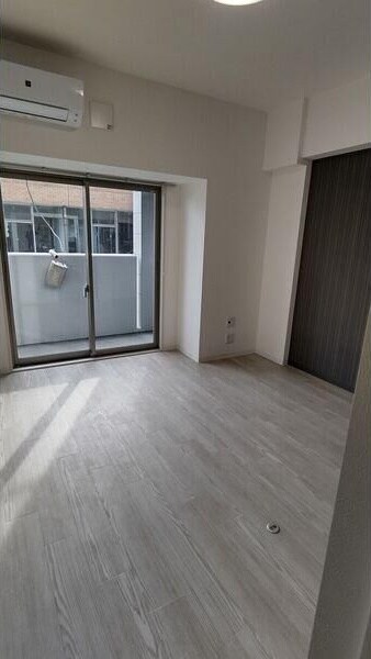 LAPIS TWOLESの物件内観写真