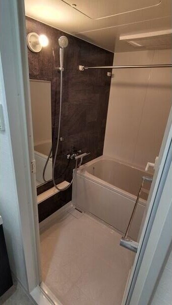 LAPIS TWOLESの物件内観写真