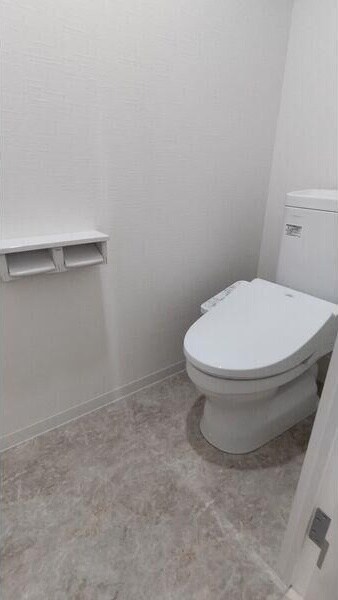 LAPIS TWOLESの物件内観写真