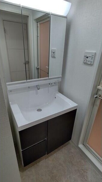 LAPIS TWOLESの物件内観写真