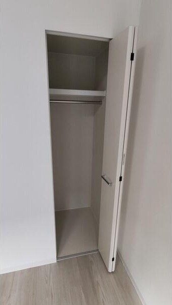 LAPIS TWOLESの物件内観写真