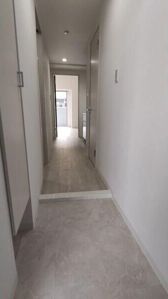 LAPIS TWOLESの物件内観写真