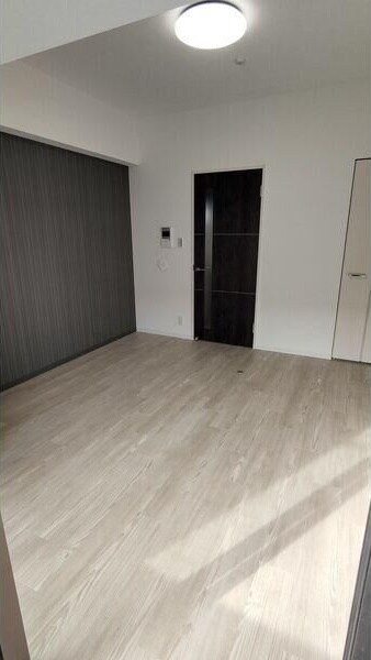 LAPIS TWOLESの物件内観写真