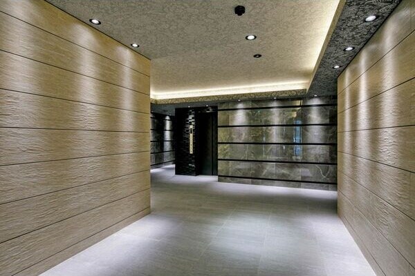 S-RESIDENCE熱田Ⅱの物件外観写真