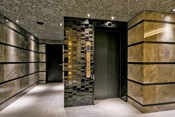 S-RESIDENCE熱田Ⅱの物件外観写真